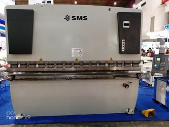 PSL (WUHAN) SMART EQUIPMENT CO.LTD.